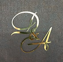 Топпер 15